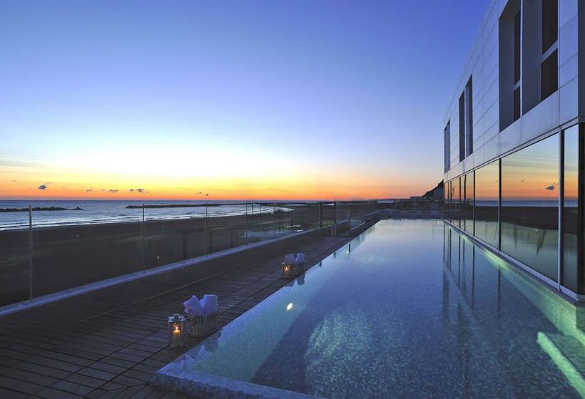 Hotel Alexander Museum Palace  | Pesaro | Pesaro e Urbino | Italia 10