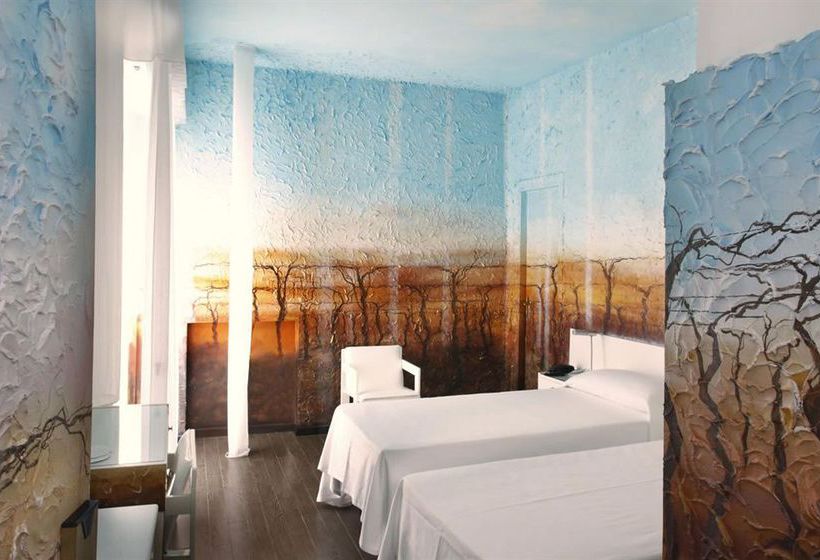 Hotel Alexander Museum Palace  | Pesaro | Pesaro e Urbino | Italia 12