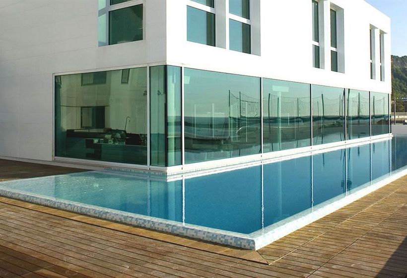 Hotel Alexander Museum Palace  | Pesaro | Pesaro e Urbino | Italia 16