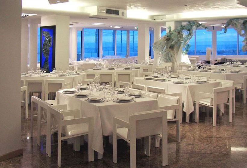 Hotel Alexander Museum Palace  | Pesaro | Pesaro e Urbino | Italia 7