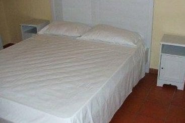 Otello Deluxe Hostel  | Pompei | Napoli | Italia 2