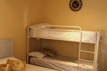 Otello Deluxe Hostel  | Pompei | Napoli | Italia 7