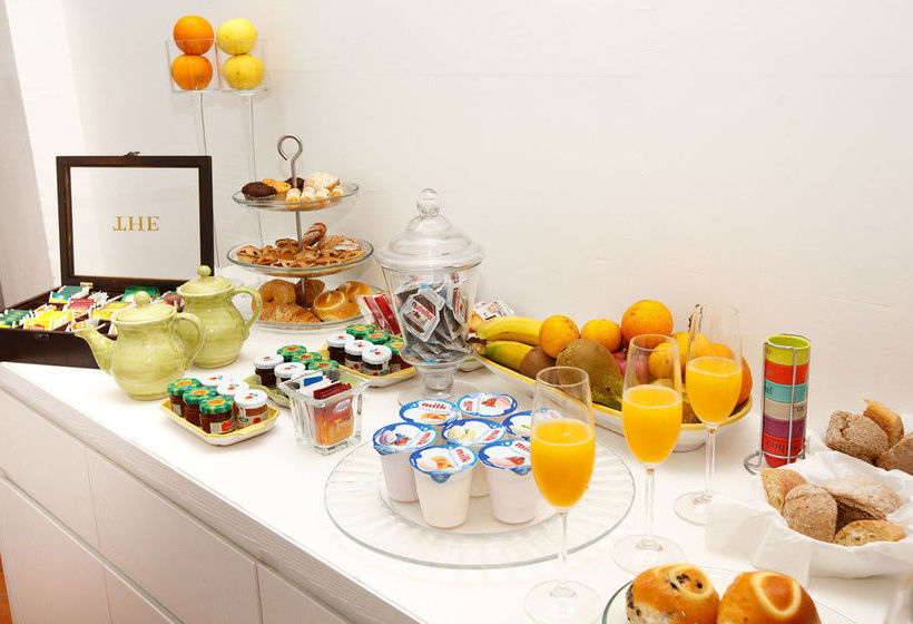 Bed & Breakfast Casa Correale Sorrento Napoles