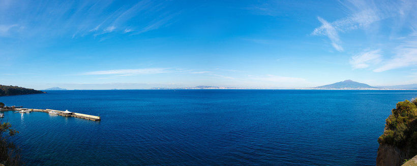 Bed & Breakfast Casa Correale  | Sorrento | Napoli | Italia 4