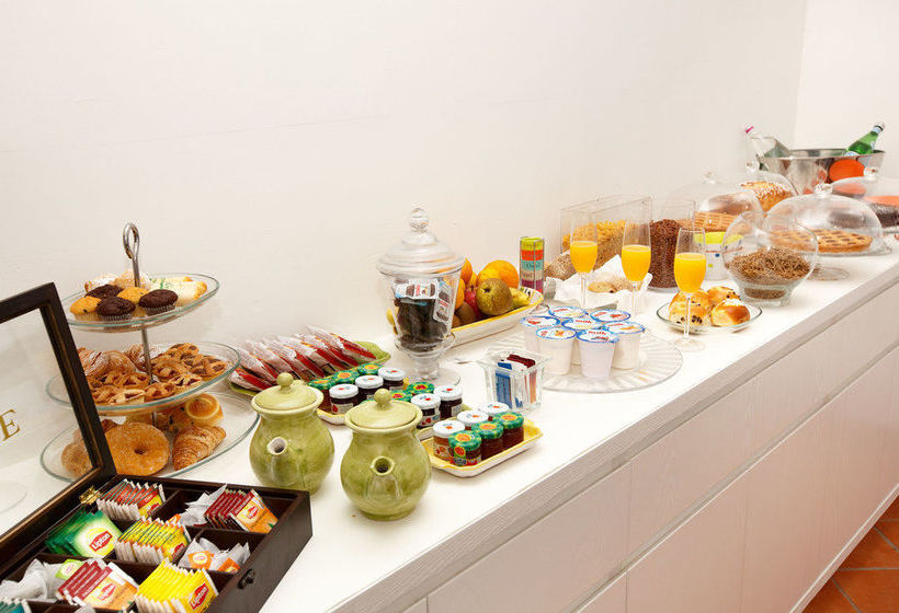 Bed & Breakfast Casa Correale  | Sorrento | Napoli | Italia 6