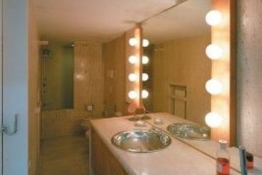 Area Vacanze casa Correale Napoles