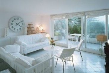 Area Vacanze casa Correale  | Sorrento | Napoli | Italia 1