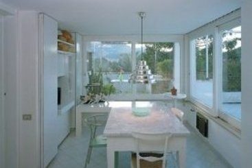 Area Vacanze casa Correale  | Sorrento | Napoli | Italia 2