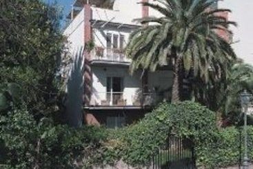 Area Vacanze casa Correale  | Sorrento | Napoli | Italia 3