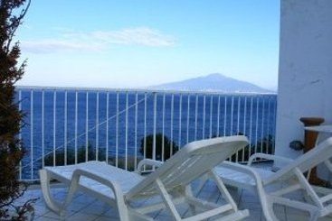 Area Vacanze casa Correale  | Sorrento | Napoli | Italia 4