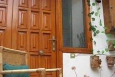 Chalets Sorrento Sorrento