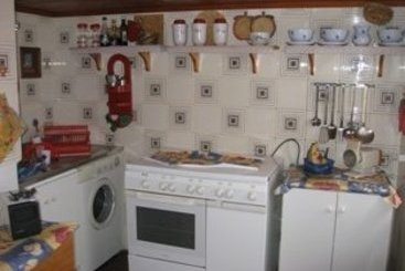 Chalets Sorrento  | Sorrento | Napoli | Italia 1