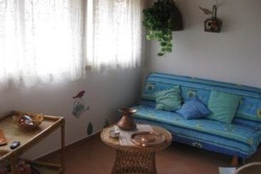 Chalets Sorrento  | Sorrento | Napoli | Italia 2