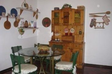 Chalets Sorrento  | Sorrento | Napoli | Italia 3