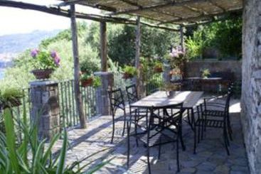 Regina Giovanna Residence  | Sorrento | Napoli | Italia 2