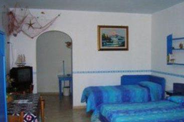 Regina Giovanna Residence  | Sorrento | Napoli | Italia 5