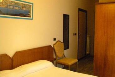 Locanda Ostello Le Sirene  | Sorrento | Napoli | Italia 1