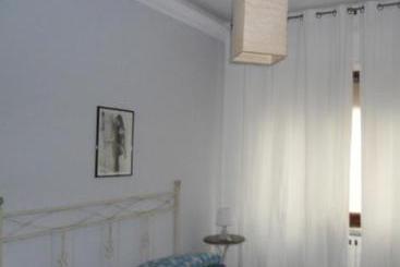 Locanda Ostello Le Sirene  | Sorrento | Napoli | Italia 3