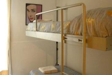 Locanda Ostello Le Sirene  | Sorrento | Napoli | Italia 5