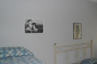 Locanda Ostello Le Sirene  | Sorrento | Napoli | Italia 7