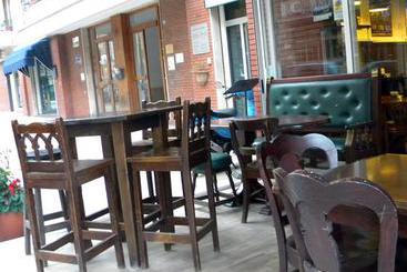 Locanda Ostello Le Sirene  | Sorrento | Napoli | Italia 8