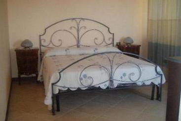 Luna Rossa Apartment Vico Equense Napoles