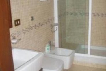 Luna Rossa Apartment  | Vico Equense | Napoli | Italia 2