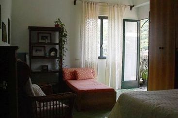 Residence Lucrezia  | Sorrento | Napoli | Italia 1