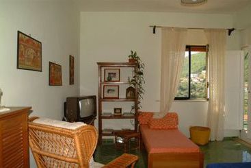 Residence Lucrezia  | Sorrento | Napoli | Italia 2