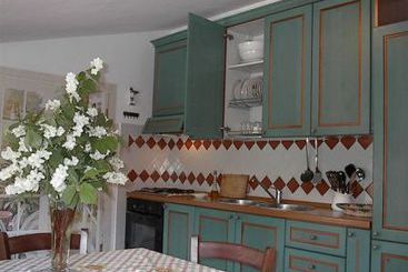 Residence Lucrezia  | Sorrento | Napoli | Italia 3