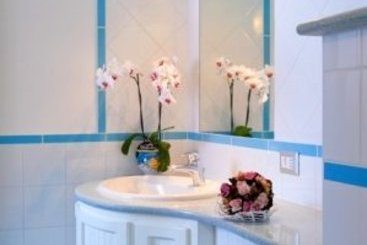 Bed & Breakfast Sunflower  | Vico Equense | Napoles | Itália 2