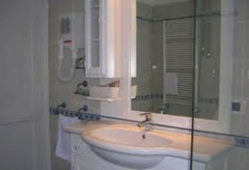 Bed and Breakfast Bed&Breakfast La Nuit  | Sorrento | Napoli | Italia 1