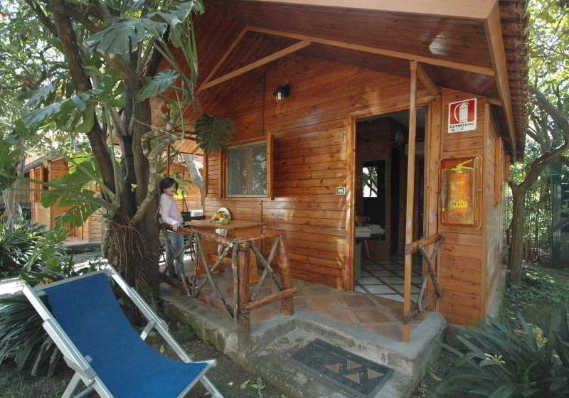 Villaggio Verde Sorrento  | Sorrento | Napoli | Italia 1