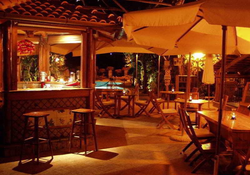 Villaggio Verde Sorrento  | Sorrento | Napoli | Italia 11