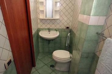 Bed & Breakfast Villa Pollio  | Meta | Naples | Italie 1