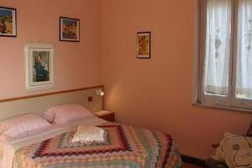 Bed & Breakfast Villa Pollio  | Meta | Naples | Italie 3
