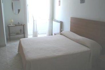 Antica Marina Guesthouse  | Sorrento | Napoli | Italia 2