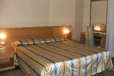 Hotel Moderno  | Pisa | Pisa | Italia 3