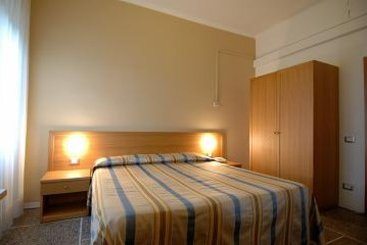 Hotel Moderno  | Pisa | Pisa | Italia 4