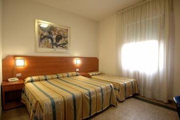 Hotel Moderno  | Pisa | Pisa | Italia 5