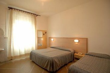 Hotel Moderno  | Pisa | Pisa | Italia 6