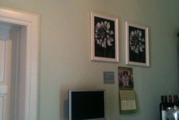 Bed and Breakfast Villa Leaning Tower