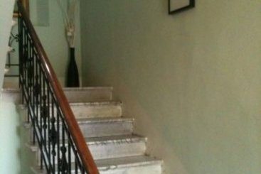 Bed and Breakfast Villa Leaning Tower  | Pisa | Pisa | Italia 1