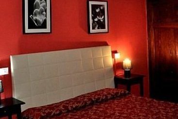 Bed and Breakfast Villa Leaning Tower  | Pisa | Pisa | Italia 2