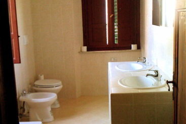 Bed and Breakfast Villa Leaning Tower  | Pisa | Pisa | Italia 3