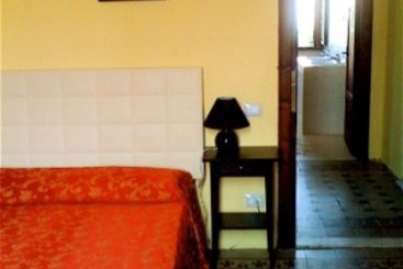 Bed and Breakfast Villa Leaning Tower  | Pisa | Pisa | Italia 4