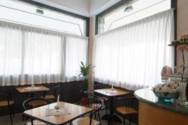 Hotel Cecile  | Pisa | Pisa | Italia 1