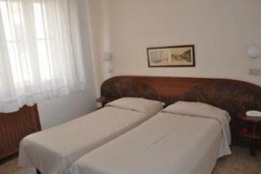 Hotel Cecile  | Pisa | Pisa | Italia 10