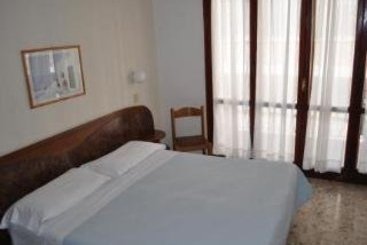 Hotel Cecile  | Pisa | Pisa | Italia 11