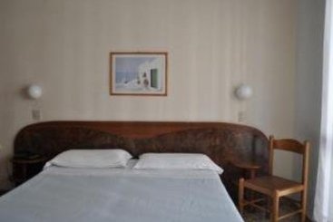 Hotel Cecile  | Pisa | Pisa | Italia 12